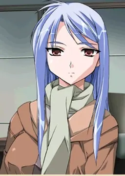 레나민