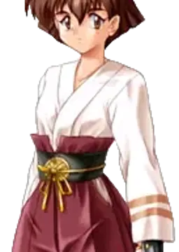 桜小路 牡丹
