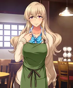 春原结花