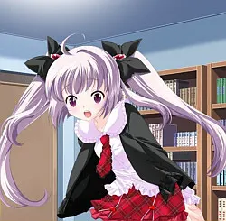 彼方