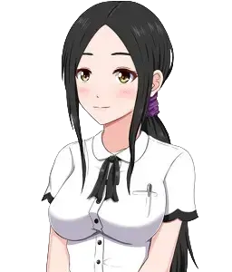 八神 塔子
