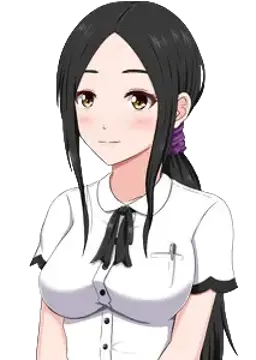 八神 塔子
