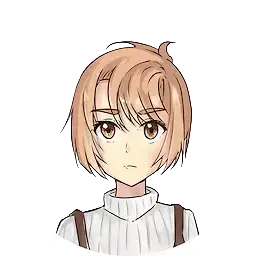 佐倉 京子