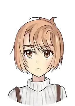 佐倉 京子