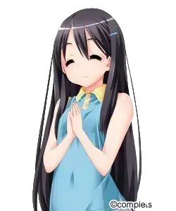 小森 遥