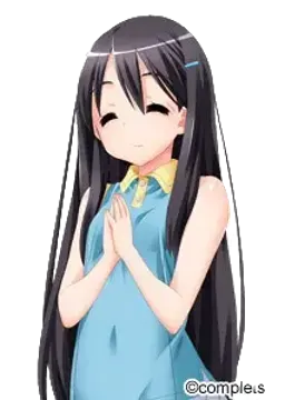 小森 はるか