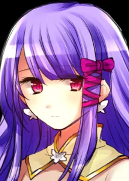 エンゼリカ