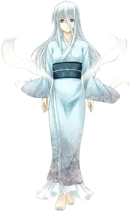 信使
