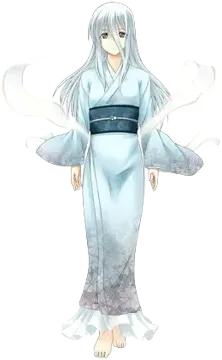 信使