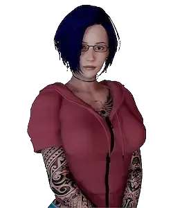 Sam