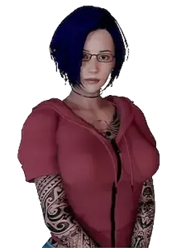 Sam