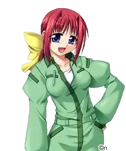 樹里