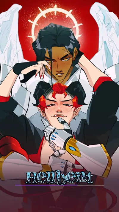 Hellbent