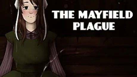 The Mayfield Plague