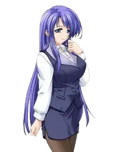 江崎 涼香