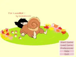 Dream_Forest