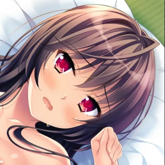 Kiriha
