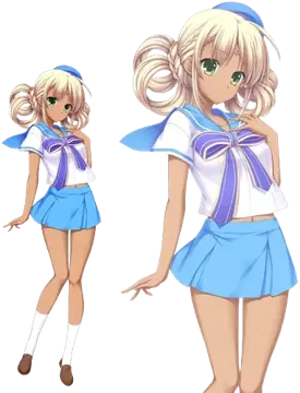 七月 シュリ