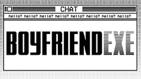 boyfriendEXE
