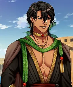 Sirath