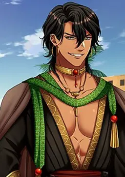 Sirath