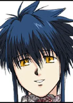 木米良 ミチル