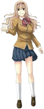 刳狼 都