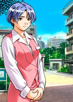 白石桃子