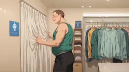 Ethan