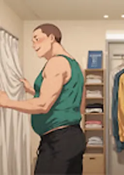 Ethan
