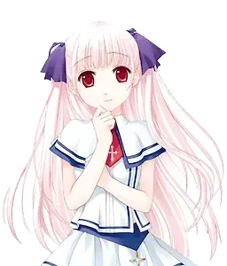御薗木 桜子