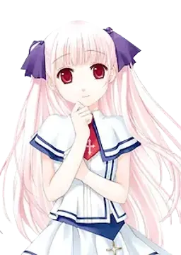 御薗木 桜子