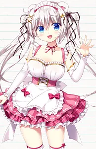 小桃