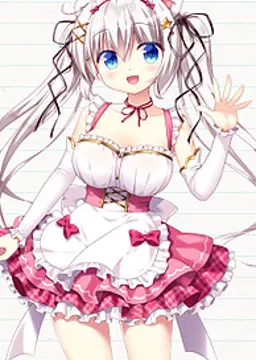 もも
