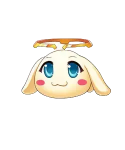 奥维