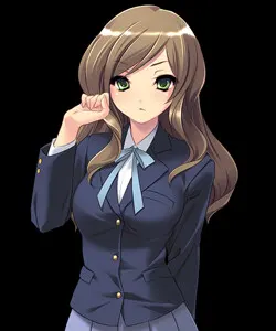 葵 美尋