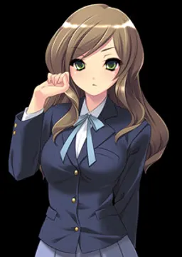葵 美尋