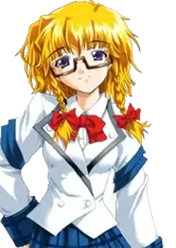 蔦 周音