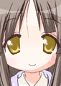 天原 ふゆき