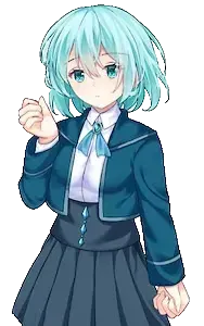 アミュレ