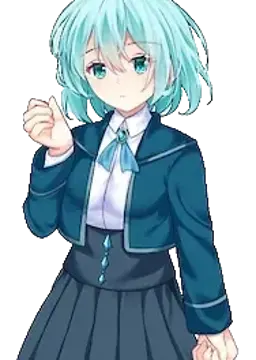 アミュレ