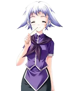 ロッテ・カルツ