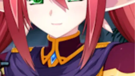 Series Banner 1