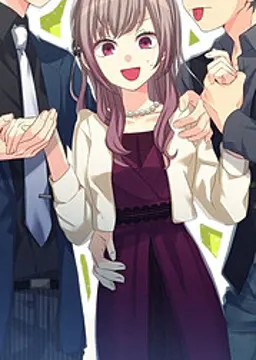 Mikoto
