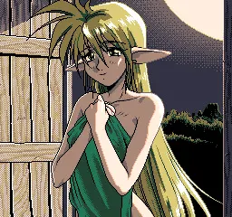 ロリエル