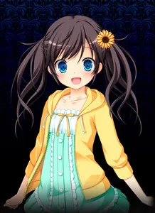 ひまわり