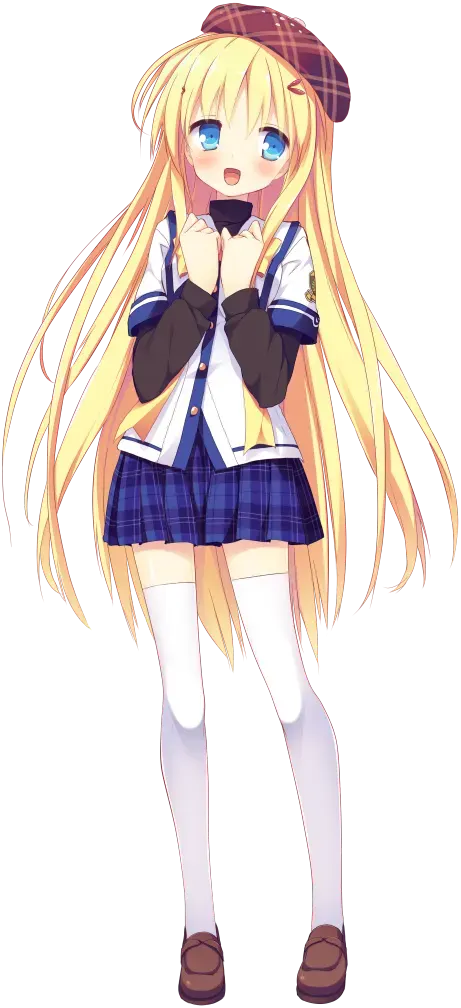 anz\_01\_0\_638\_625\_441\_255\_382.png