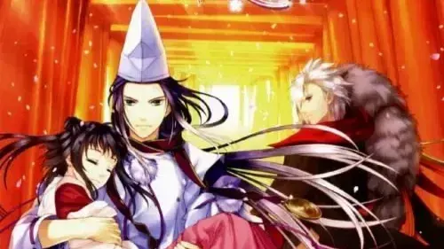 雅恋～MIYAKO～