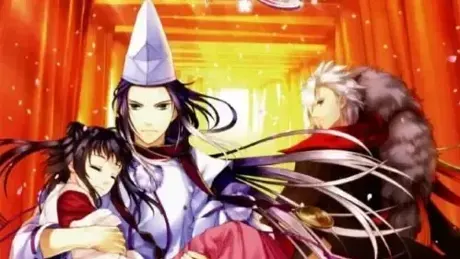 雅恋～MIYAKO～