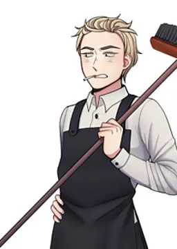 Фред
